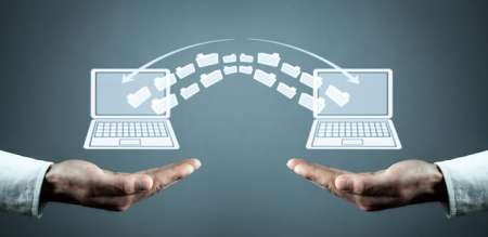 couple libertin cherche couple libertin