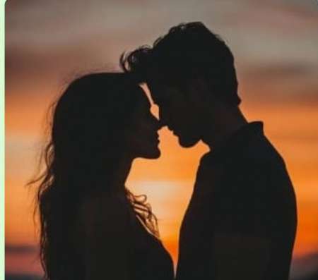 couple changiste  marrakech