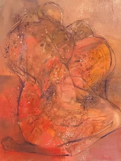 couple cherche h bi 50 ans soumis  casa