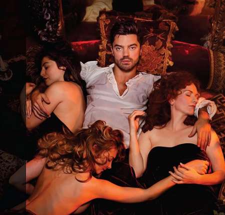 recherche jf coquine lance libertine