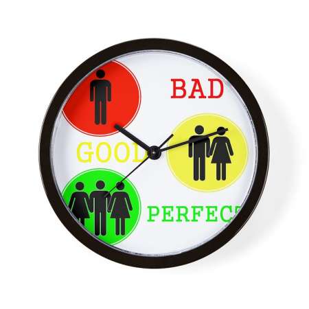 couple cherche femme (pas d homme&cpl)