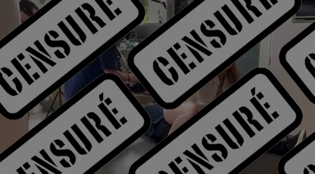 devenez acteur dans le cinema adulte