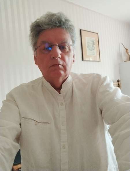 location chambre/studio