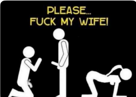 sportif black pour couple