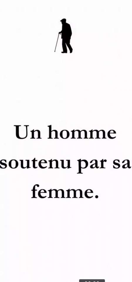 rencontre sans prise de tte