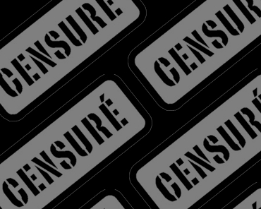 couple cherche couple ou femme bi