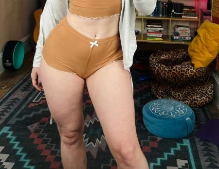 femme rousses hard et bonne au lit