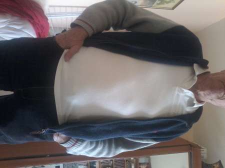 recherche couple bis