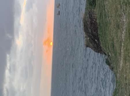 lcheur de chatte mouill