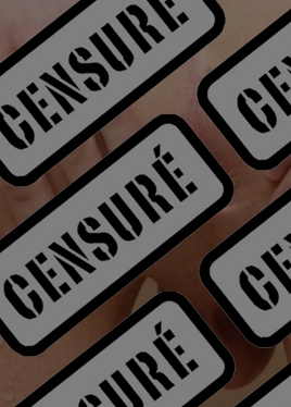 sexe gay jeune pour mature vers saint gilles croix