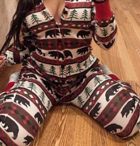 jolie femme trs sexy coquine