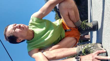 rencontre couples naturiste