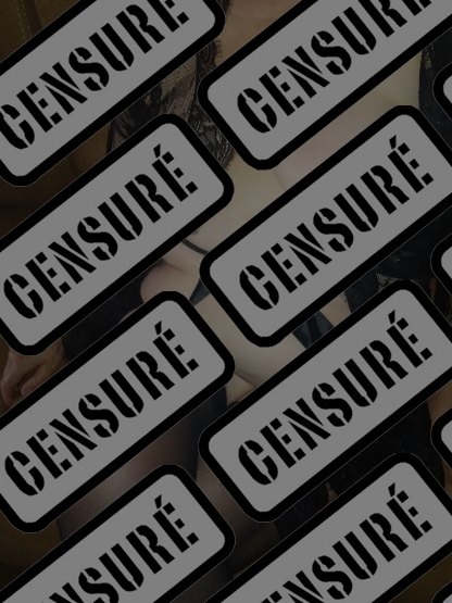 cpl 66a cherche homme pour trio