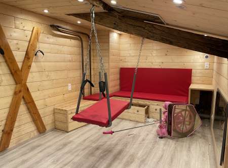 cple monsieur dominant et madame 33 ans trs douce