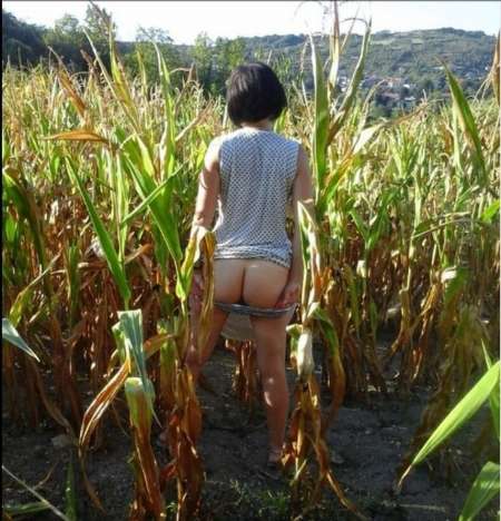 couple mature caussade