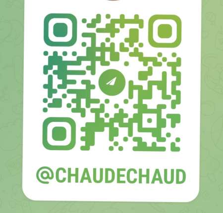 $$$ femme mur pour jh charmante rayonnante $$$