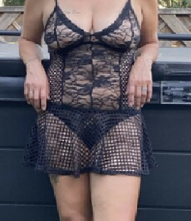 femme en couple rencontre homme