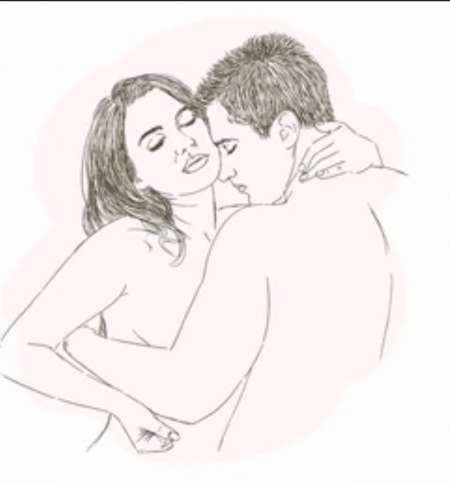 19ans pour femme ou couple