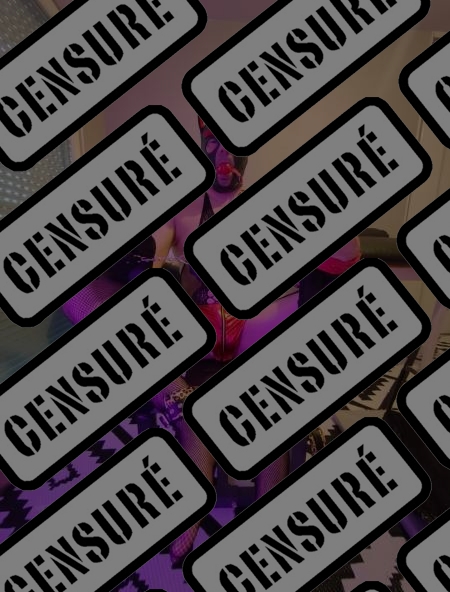 pour femme ou couple