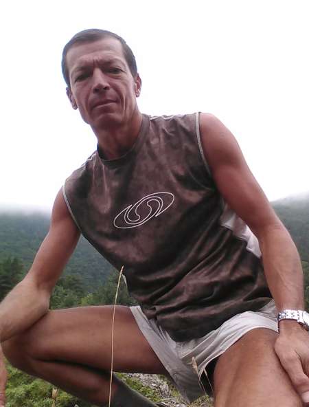 un second penis pour votre femme