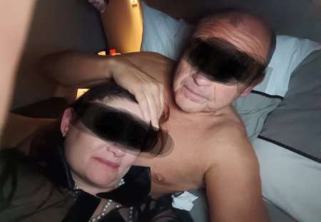 cpl bi recherche cpl ou femme