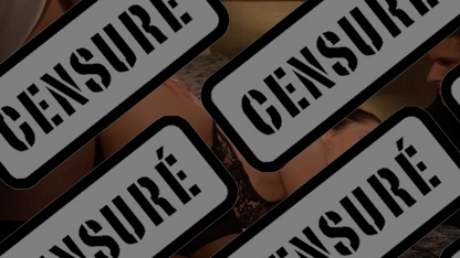 couple cherche un homme tr�s bien membr� pour trio