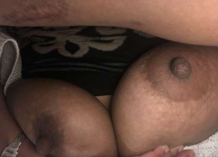 bisexuel cuni chante t�ton dominante