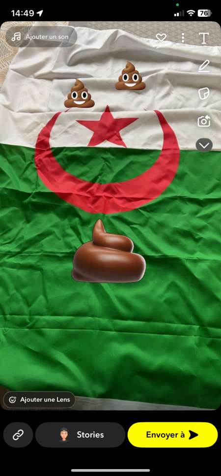 femme, autoritaire, dominatrice