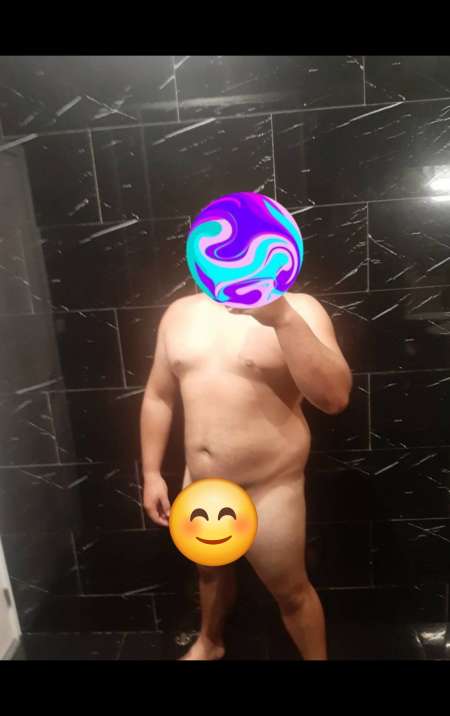 rch couple pour plan cul r�guliers sans capote