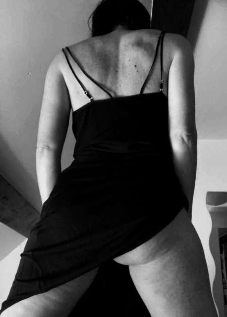 recherche homme pour exp�rience � trois