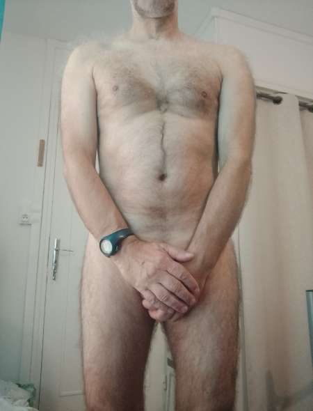 recherches couples hereros