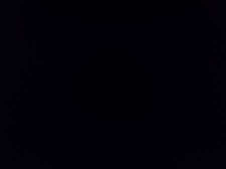 nous soumme couple é cherch le seruix