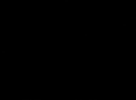 cherche femme pour club echangiste