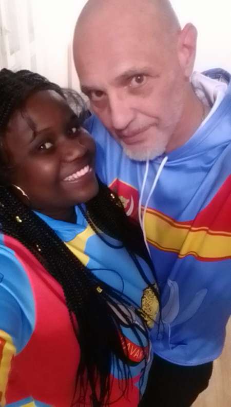 couple libertin echangiste bi ou pas