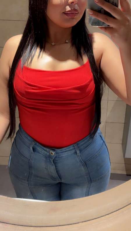 je cherche de bn homme pour donnant donnant