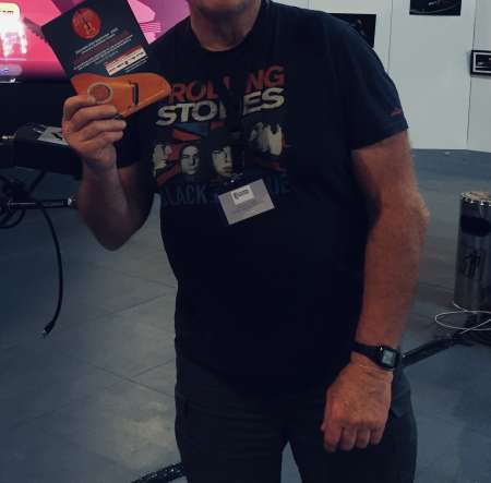 recherche mari preteur