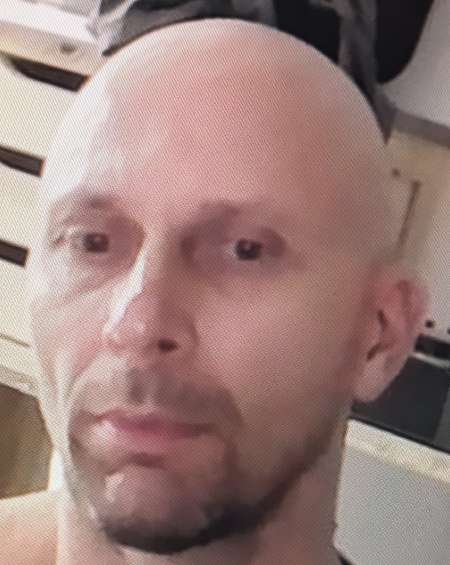 sortie avec une femme en sauna ou club sur paris