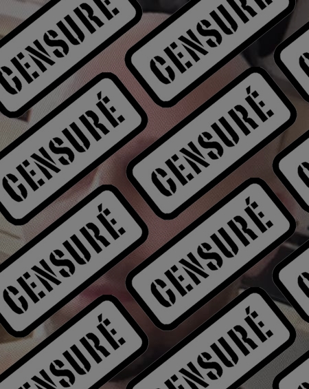 sortie avec une femme en sauna ou club sur paris