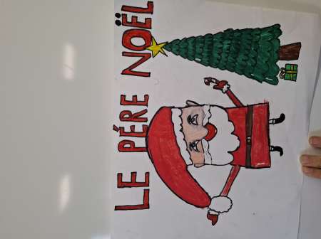 beau couple ch femme du sud