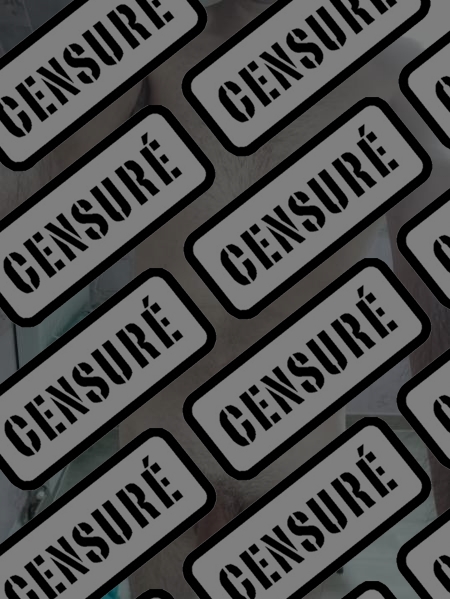 pour femme et couple