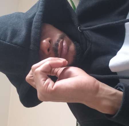 recherche femme relation libre