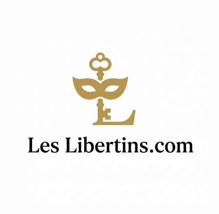 leslibertins.fr-rencontres libertines authentiques
