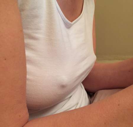 recherche cumtributes