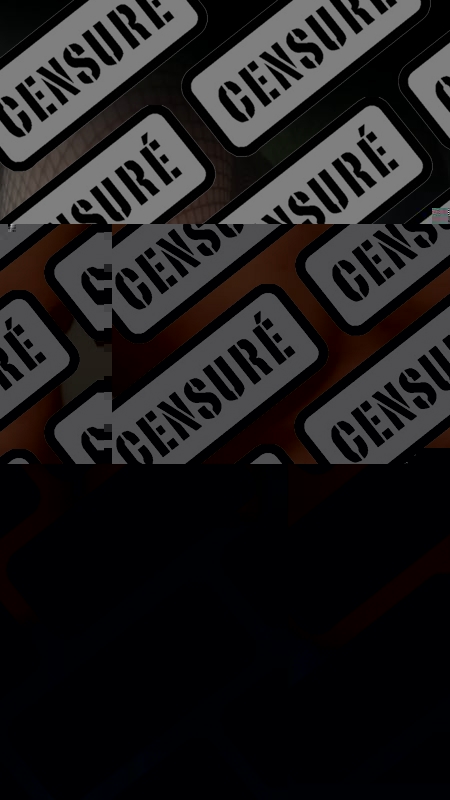 pour 2 hommes bi act ou couple h et f bi