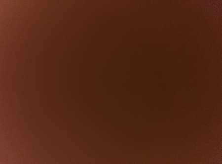 jeune black de 19ans