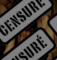 couple candauliste pour couple coquin