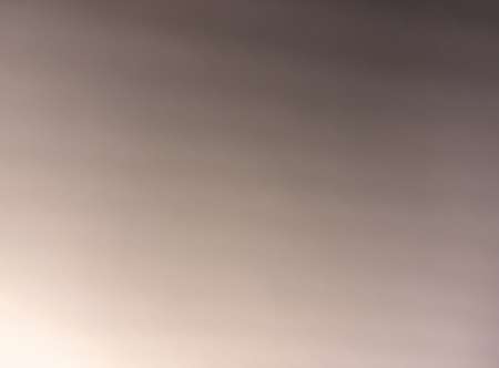 exhib couple 21 ans et 23 ans