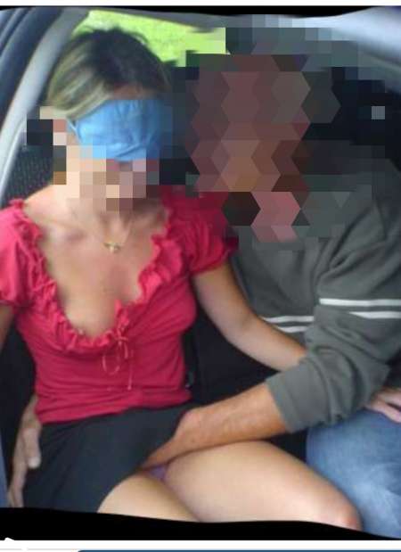 cherche dogging , voyeurisme