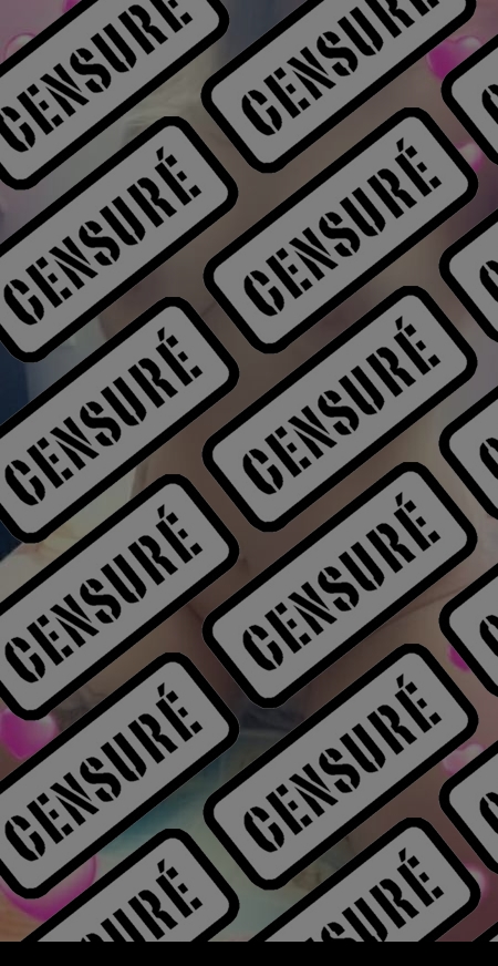 couple recherche homme ttbm