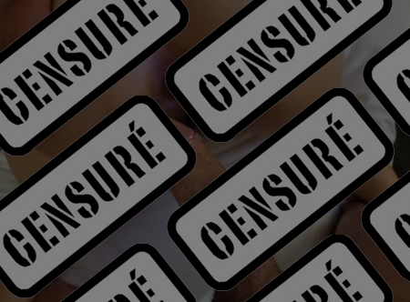 plan a 3 double... no limites